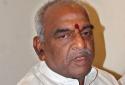 I am welcome to bus fare hike, says Pon Radhakrishnan